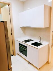Ascent @ 456 (D12), Apartment #610415721